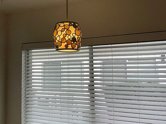 5th image of 1200 S Palm Canyon Dr #13