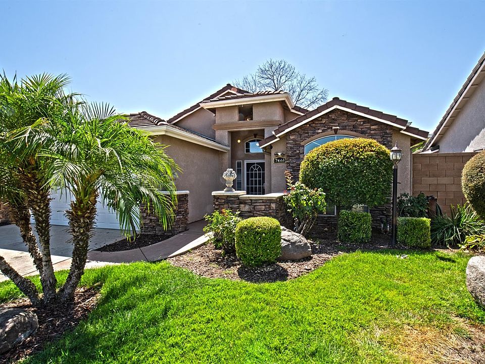 1st image of 7461 N Mansionette Dr