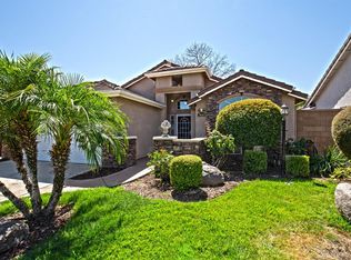 7461 N Mansionette Dr, Fresno, CA