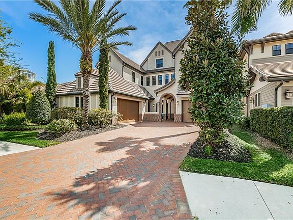 2nd image of 4904 Carranza Ct