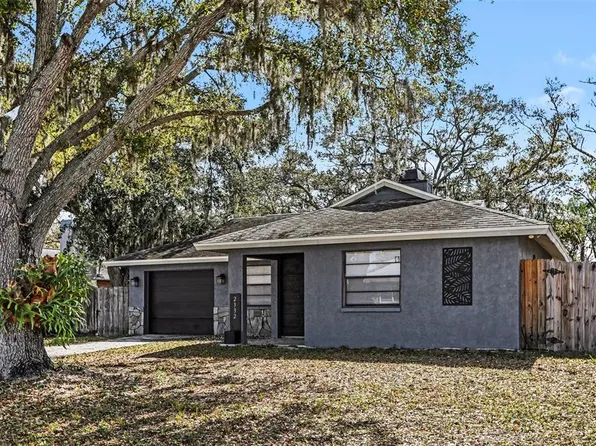 2332 Seward Dr, Sarasota, FL 34234