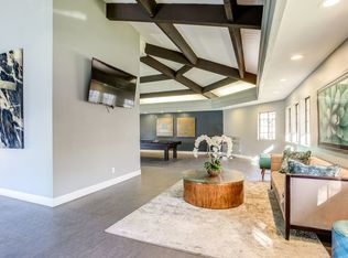 Argenta Apartments, Mesa, AZ 85206