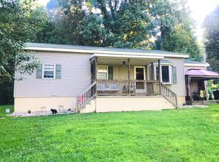300 Brummett Rd, Columbia, KY 42728
