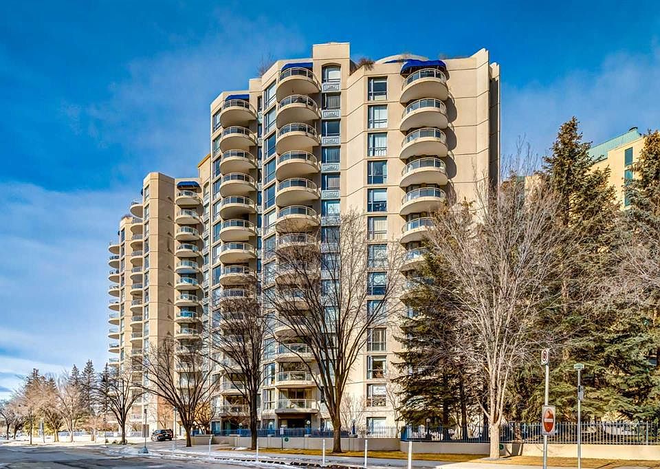 1st image of 804 S 3rd Ave SW #503