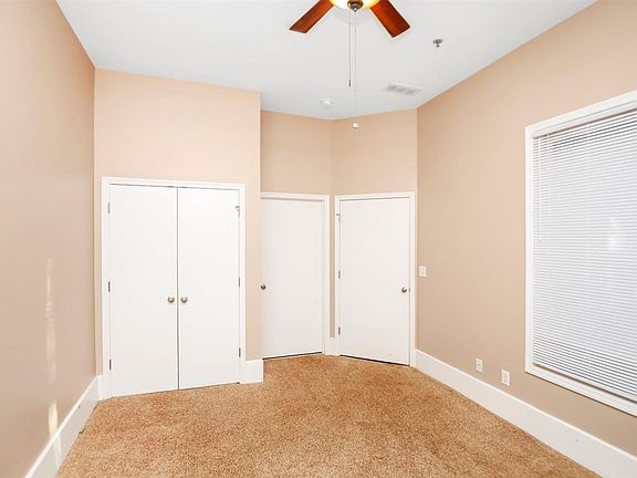 5th image of 745 Fountainhead Ln NE Unit 133