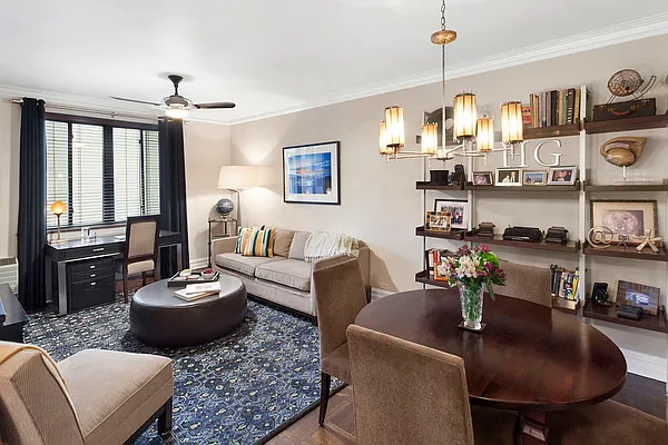 Sold by Corcoran | media 11