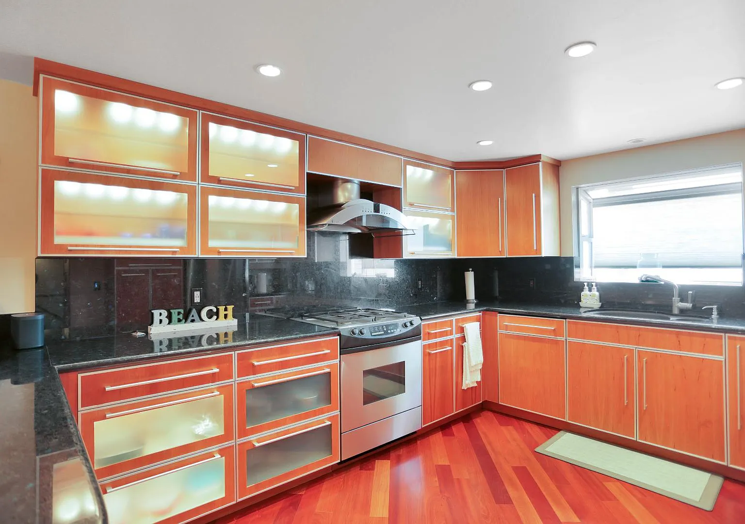 821 Nantasket Court - Nantasket Ct — Photo 4