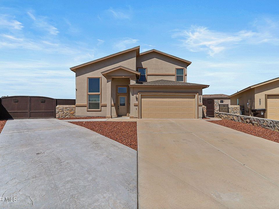 1st image of 5605 New Castle Ct