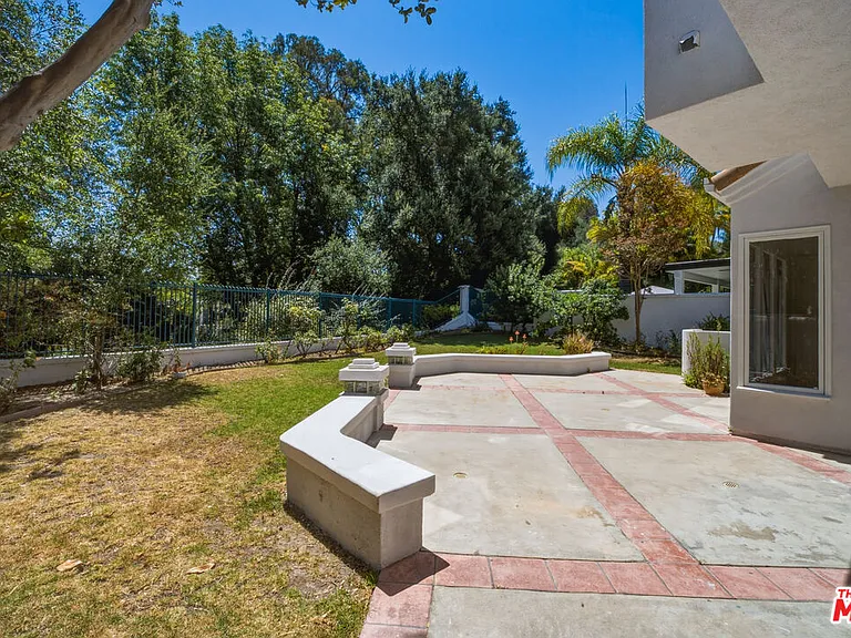 4324 Park Verdi — Photo 46