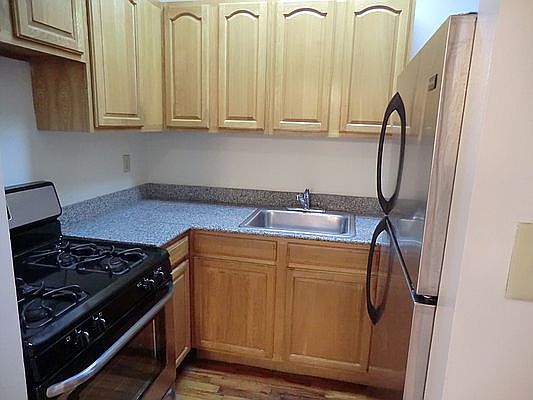4th image of 962-964 Saint Nicholas Ave #2D