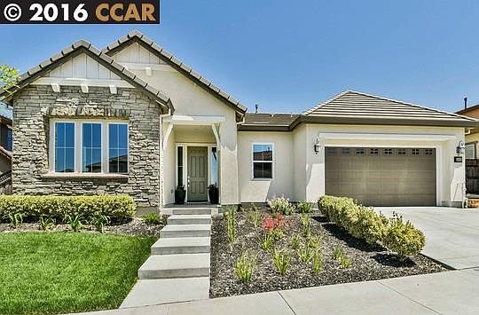 1st image of 2523 Brandini Dr