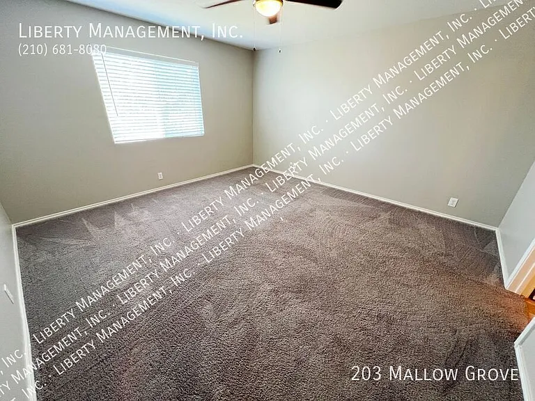 203 Mallow Grv — Photo 27