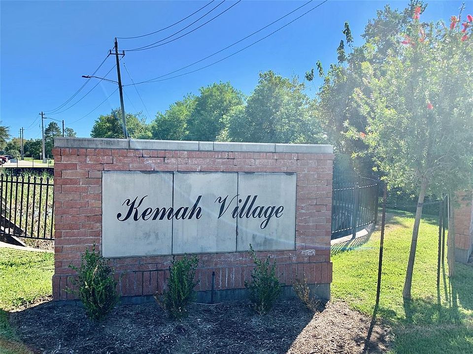 1st image of 2221 Kemah Village Dr