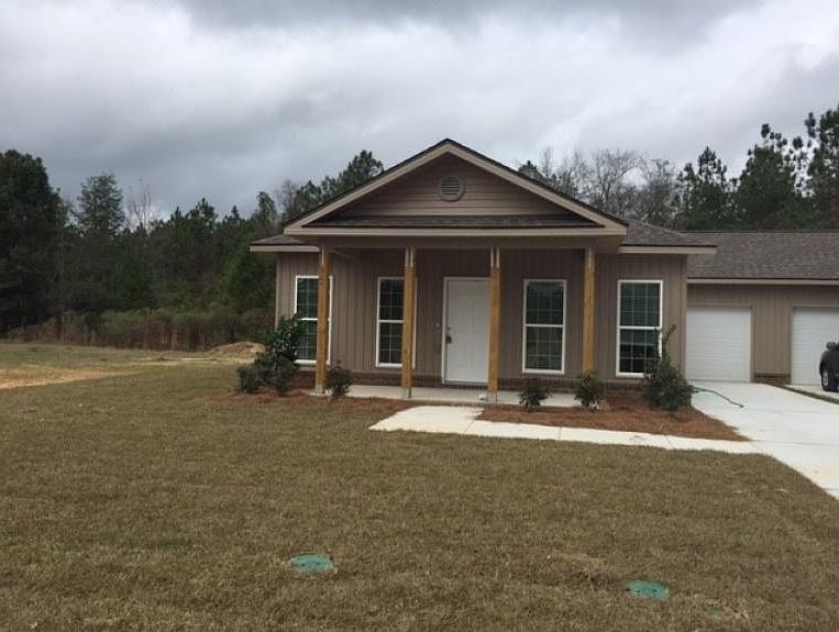 1st image of 12867 Churchill Dr