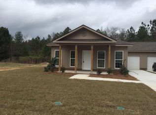 12867 Churchill Dr, Spanish Fort, AL 36527