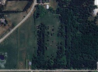 LOT 1 Killarney Rd, Hartford, WI 53027