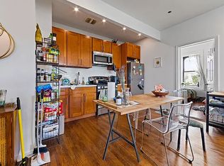 96 Martense St APT 3F, Brooklyn, NY 11226