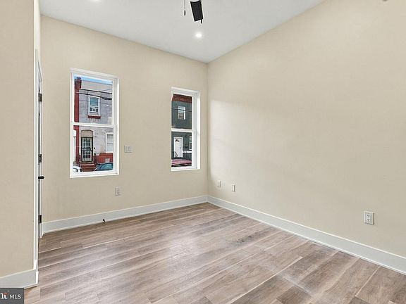2nd image of 2645 N 8th St