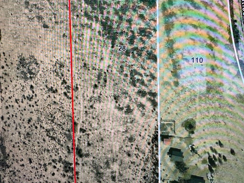 1st image of 28 Loma Linda Dr