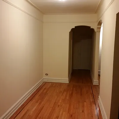 Sold by Chartwell Forest Hills Realty | media 26