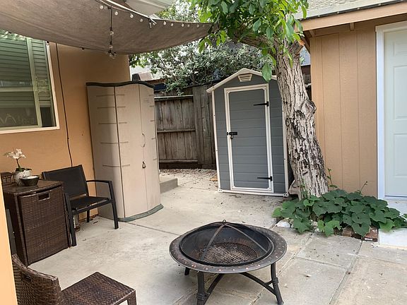 5th image of 511 Flynn Ave