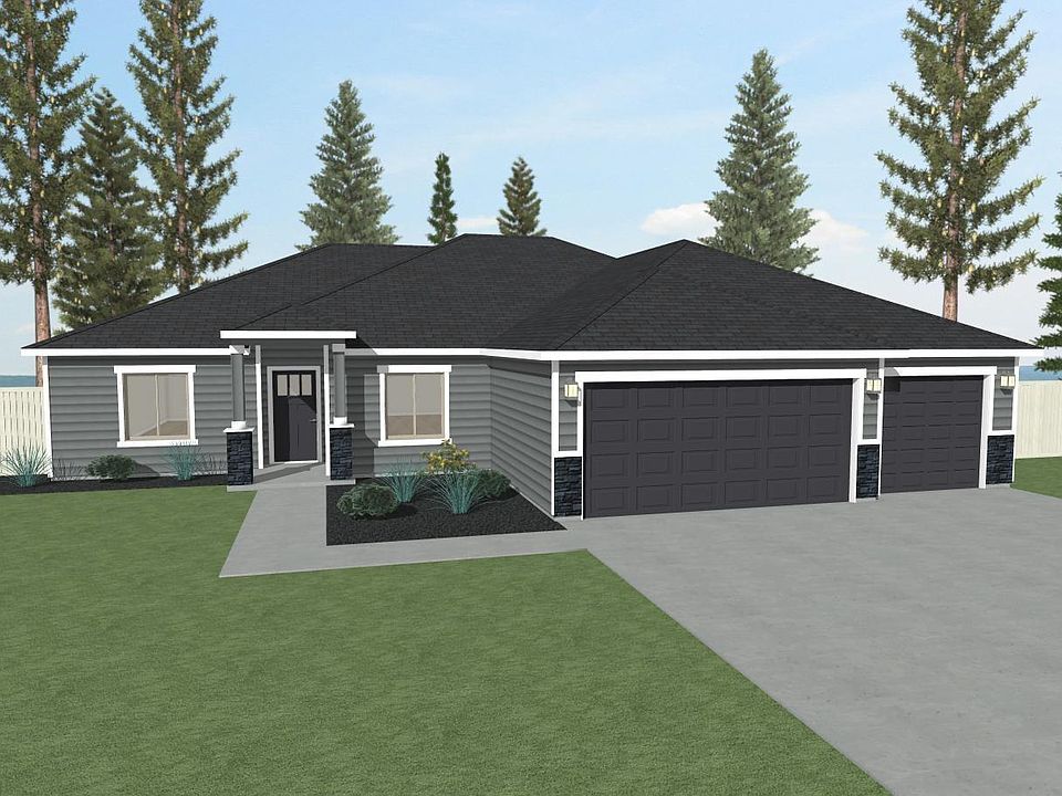 1st image of 10618 Silverbright Dr