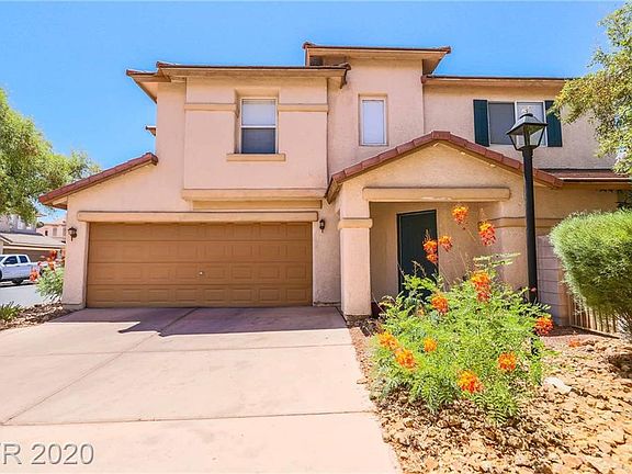 2nd image of 10219 Missouri Meadows St