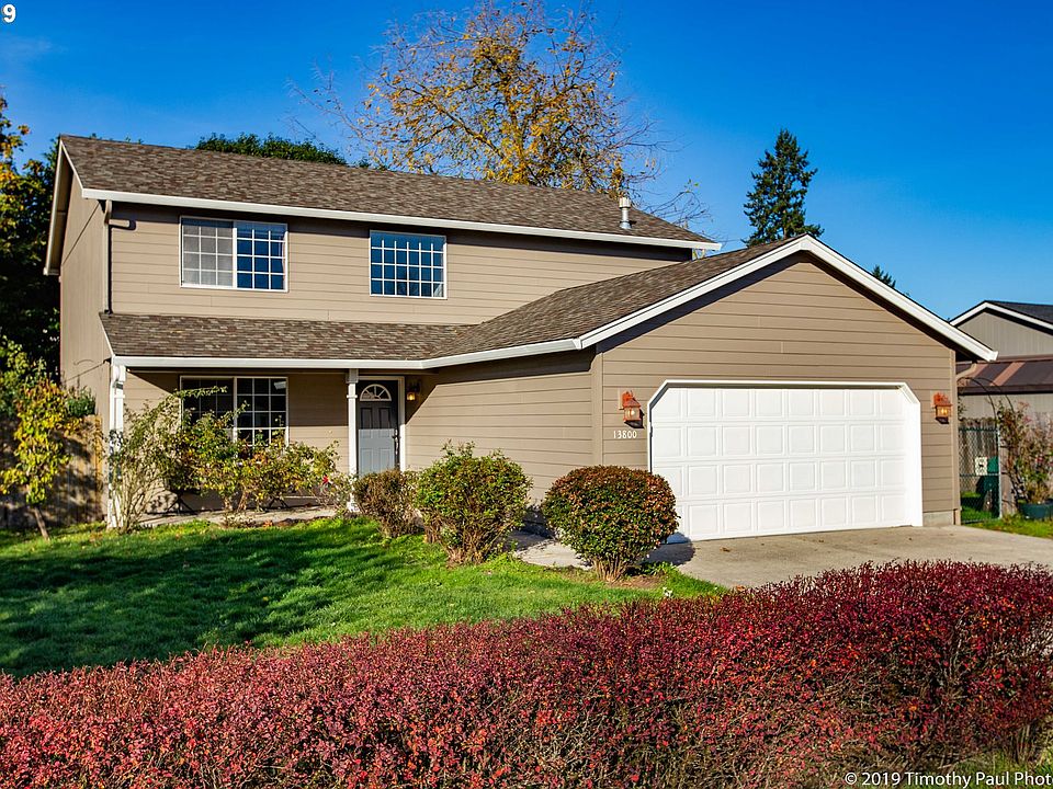 1st image of 13800 NE 61st St