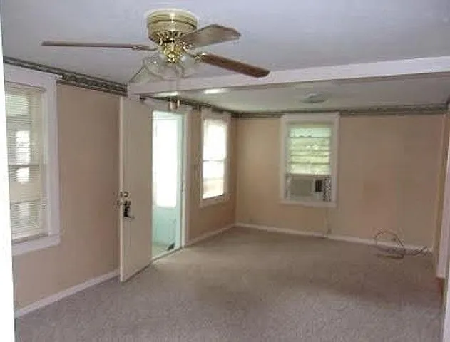 262 Lee Road 213 — Photo 2