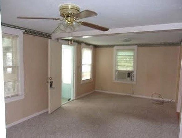 2nd image of 262 Lee Road 213