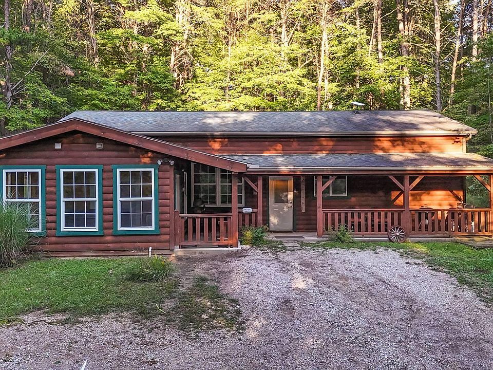 1st image of 29802 Fairview Rd