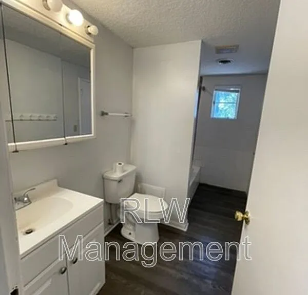 206 Osceola Ave — Photo 10