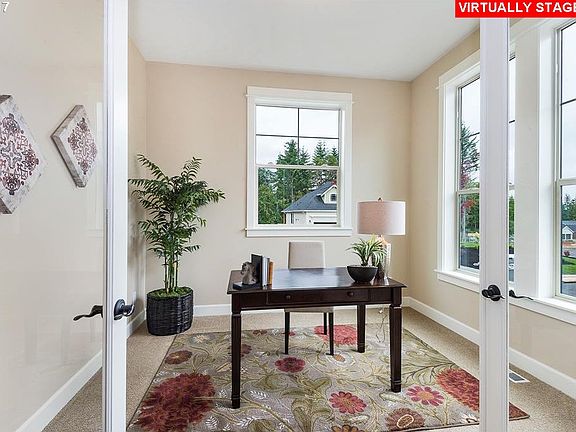 3rd image of NE 133rd Cir