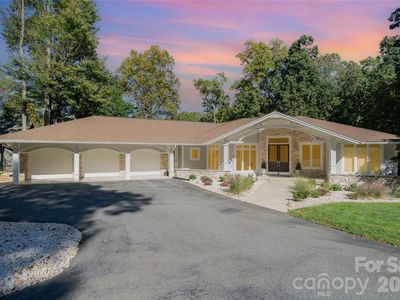 136 Lakeview Shores Loop, Mooresville, NC, 28117