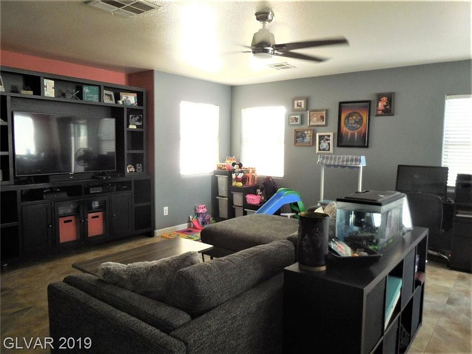 1st image of 11959 Camden Brook St