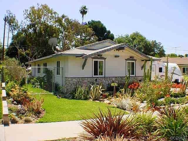 1st image of 14544 Plantana Dr