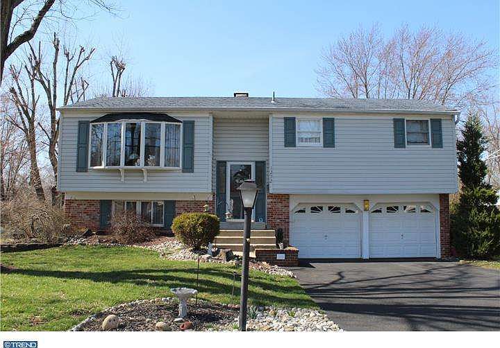 1272 Log College Dr, Warminster, PA 18974 Zillow