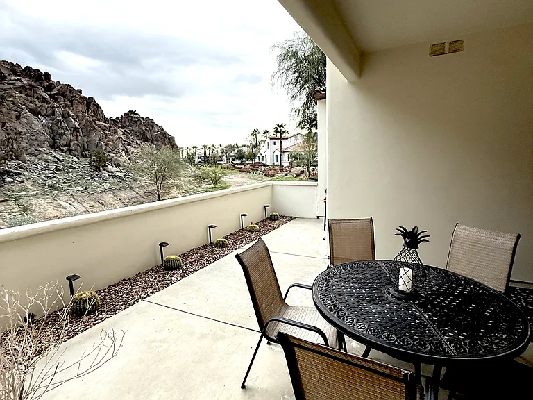 48416 Legacy Dr — Photo 18