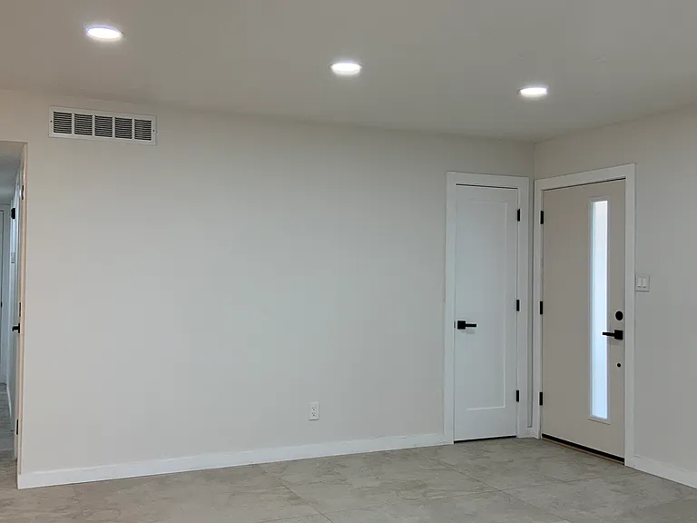 4605 Bryan Ave NW — Photo 57