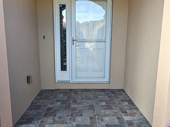 2nd image of 23 Meridian Dr
