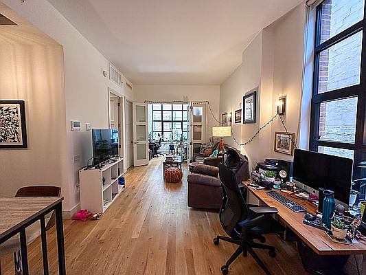 1st image of 41-21 28th St #2H