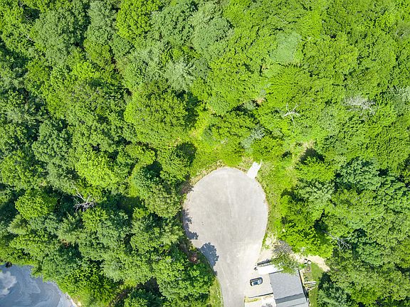 4th image of 58 Mountain Preserve Point Lot 17&18