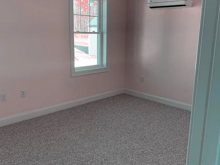 Children bedroom