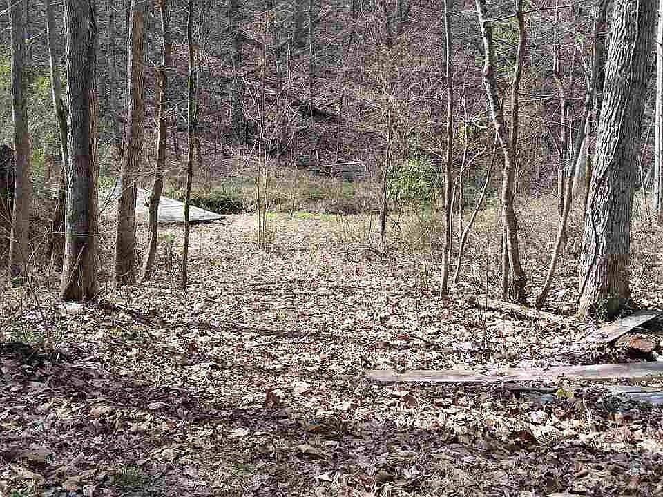 1st image of 0 Owl Hollow Trl SW