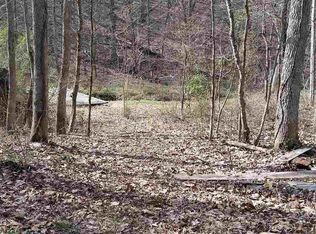 0 Owl Hollow Trl SW, Mc Donald, TN 37353