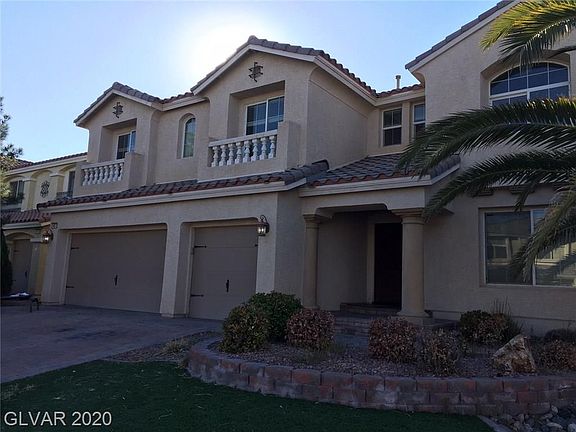 2nd image of 8407 Mondavi Hill Ct