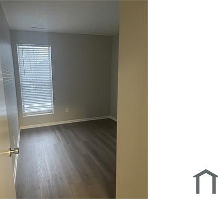 4th image of 2200 Walford Ln #310
