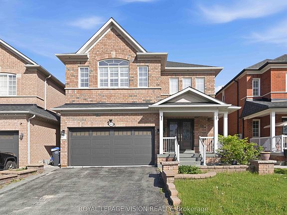 2nd image of 3859 McDowell Dr