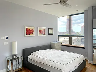 Rented by Modern Spaces