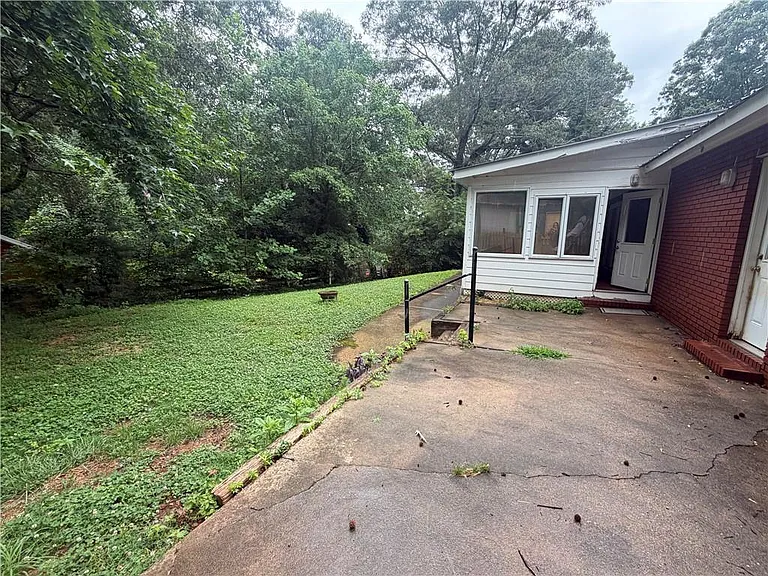 2580 Buford Dam Rd — Photo 18